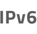 IPv6